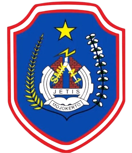 Logo SMK